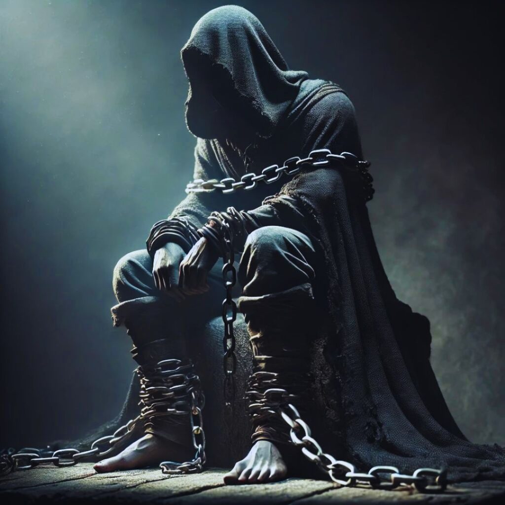 Culpa-nos-prende-passado-transformação-cura-criança-interior-mudança-acolhida-aceitação-perdão-autocompaixão-ressignificação-mudança-coração-fé-oração