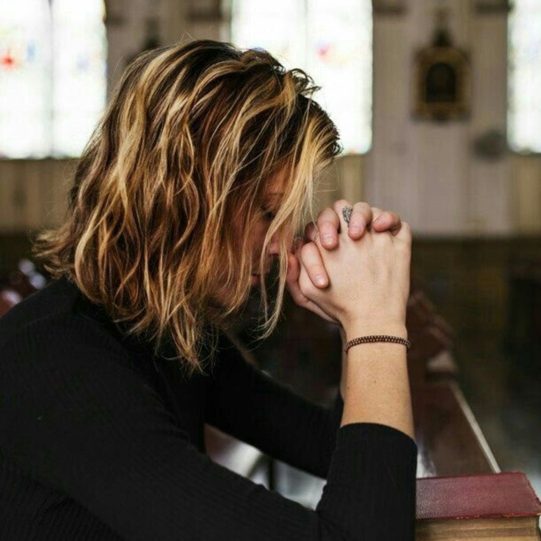 Identificando Padrões Emocionais que Te Aprisionam: Libere sua Transformação Interior