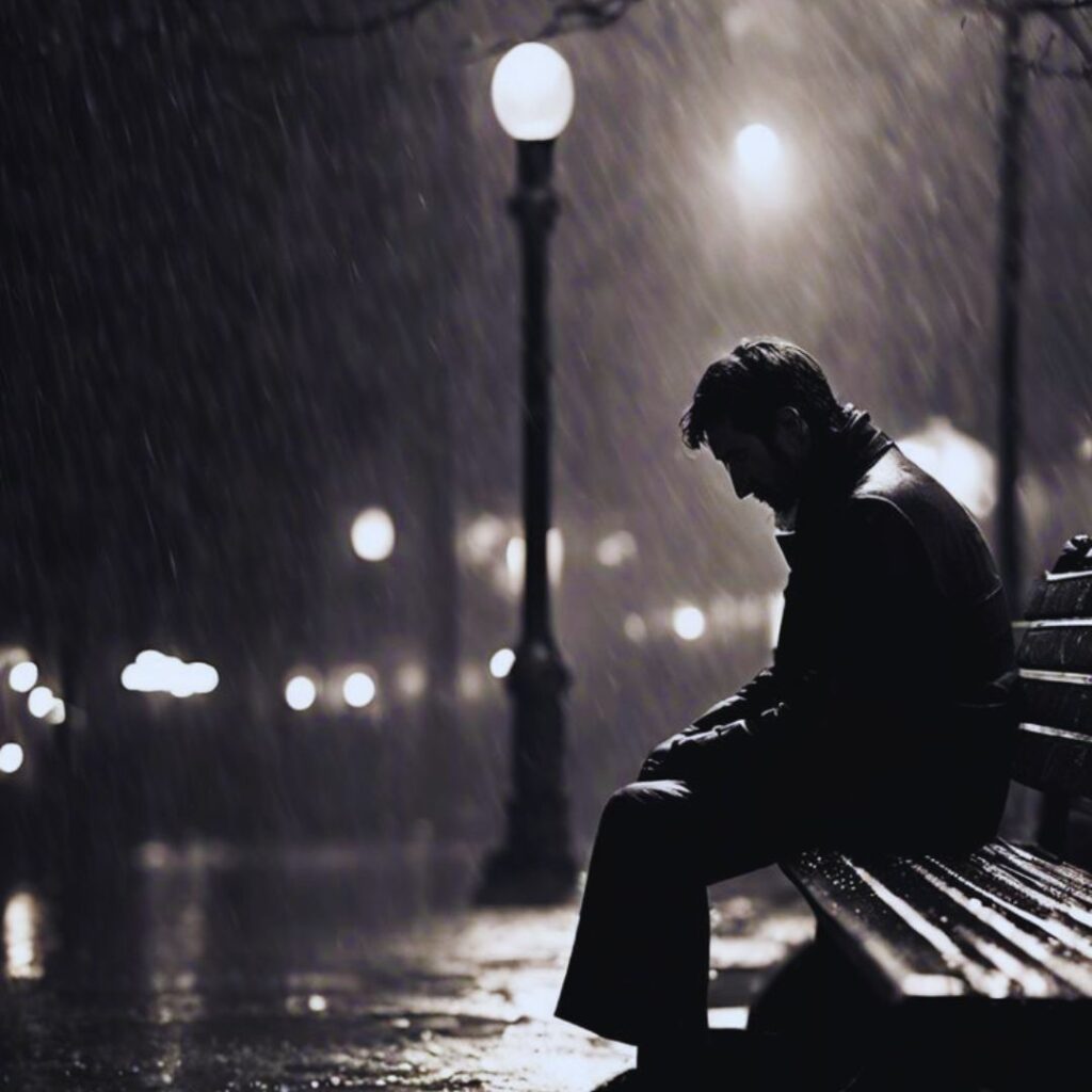 Dor-de-quem-pensa-desistir-costuma-desenvolver-silenciosamente-transformação-cura-criança-interior-mudança-acolhida-aceitação-perdão-autocompaixão-ressignificação-mudança-coração-fé-oração