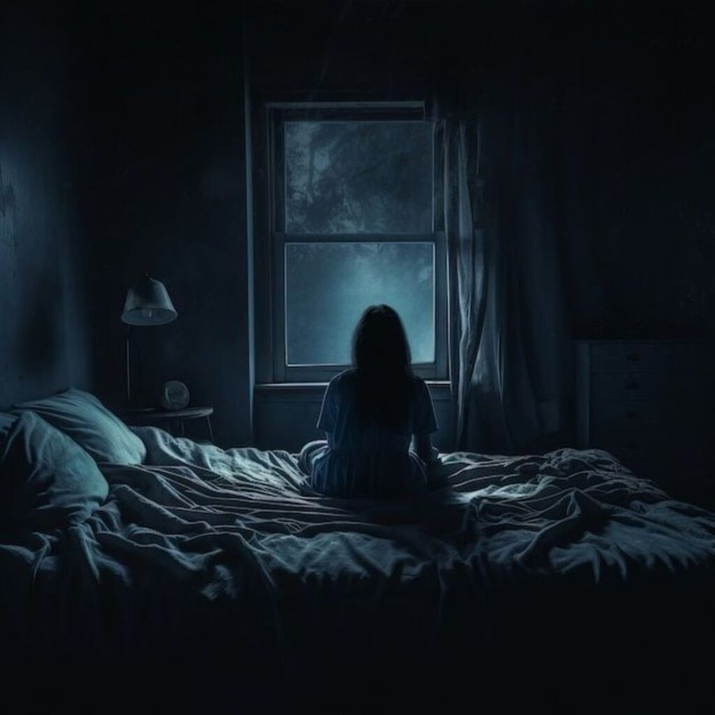 Dores-emocionais-não-tratadas-viram-pesadelos-vida-adulta-transformação-cura-criança-interior-mudança-acolhida-aceitação-perdão-autocompaixão-ressignificação-mudança-coração-fé-oração