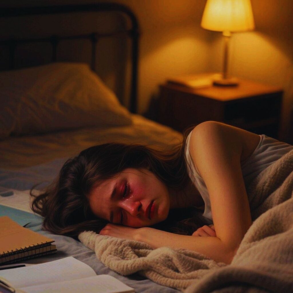 Emoções-mal-processadas-podem-gerar-problemas-físicos-psíquicos-transformação-cura-criança-interior-mudança-acolhida-aceitação-perdão-autocompaixão-ressignificação-mudança-coração-fé-oração