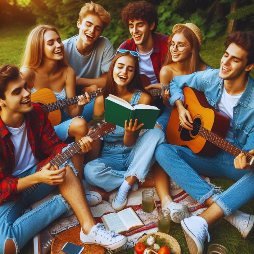  Escuta-ativa-pode-salvar-vidas-transformação-cura-criança-interior-mudança-acolhida-aceitação-perdão-autocompaixão-ressignificação-mudança-coração-fé-oração