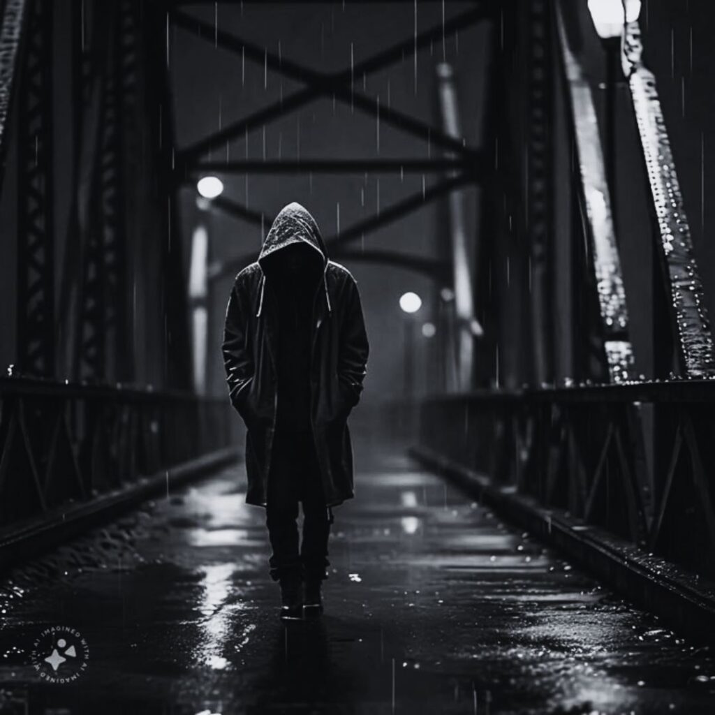 Falar-pode-salvar-vidas-transformação-cura-criança-interior-mudança-acolhida-aceitação-perdão-autocompaixão-ressignificação-mudança-coração-fé-oração