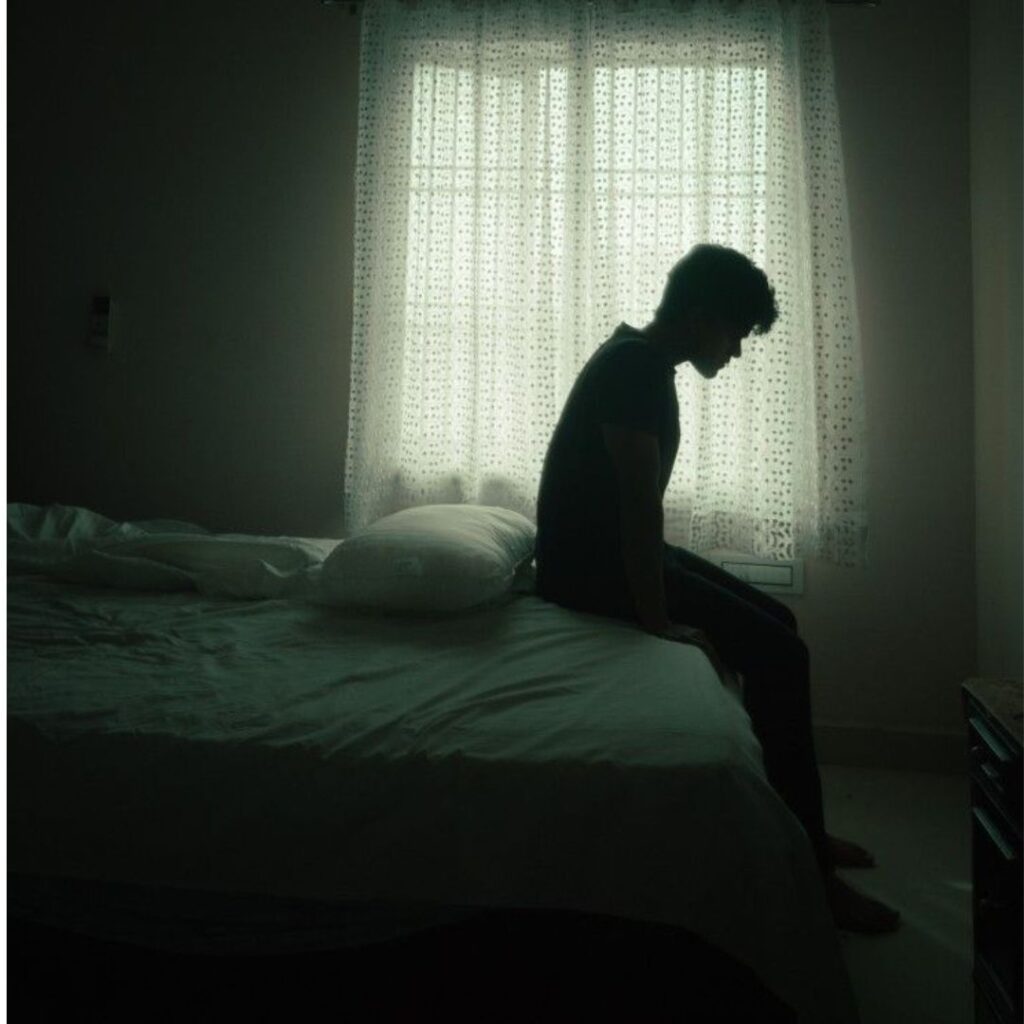 Falta-acolhida-preço-caro-ser-pago-transformação-cura-criança-interior-mudança-acolhida-aceitação-perdão-autocompaixão-ressignificação-mudança-coração-fé-oração