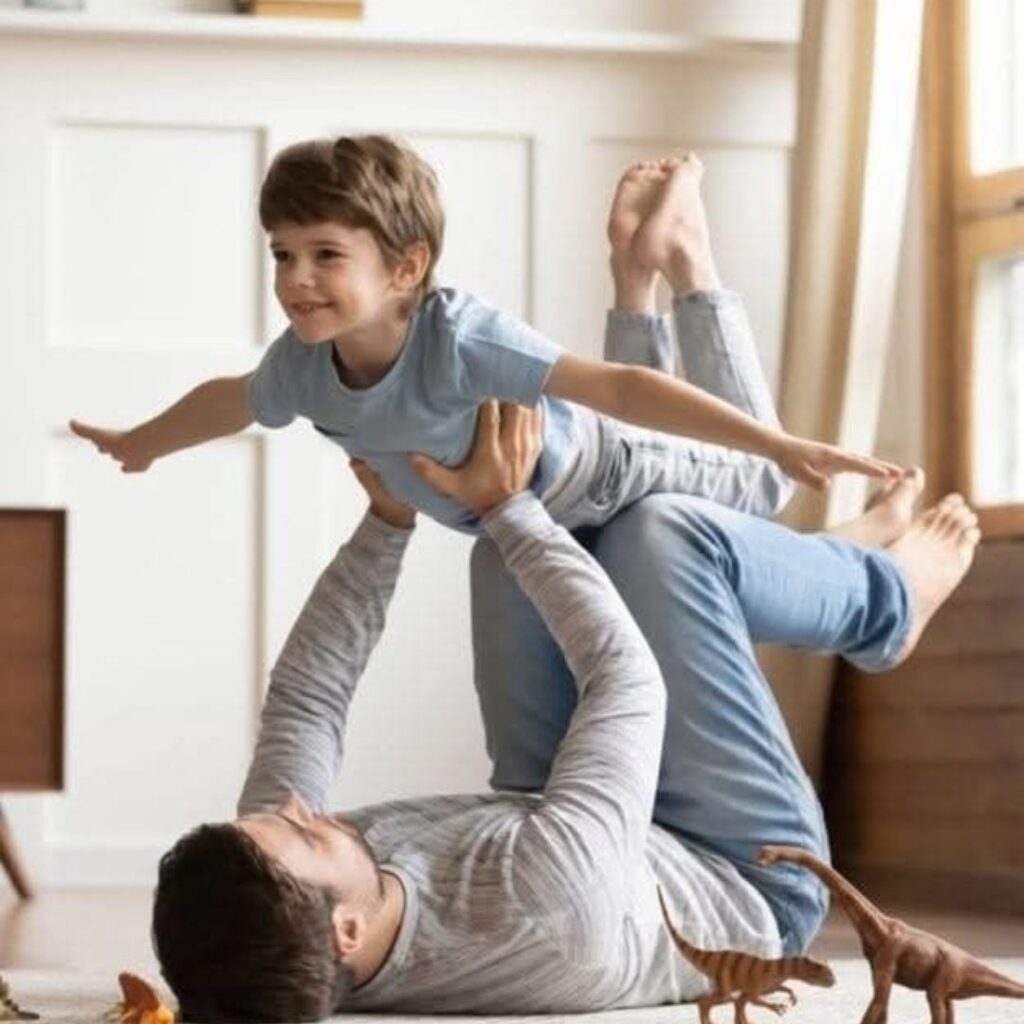 Filhos-Deus-devemos-sentir-casa-transformação-cura-criança-interior-mudança-acolhida-aceitação-perdão-autocompaixão-ressignificação-mudança-coração-fé-oração