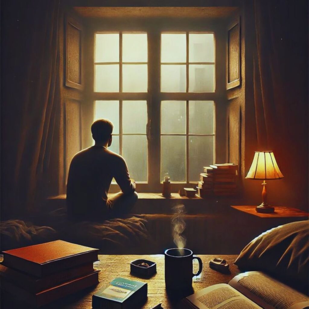 Imagens-negativas-Deus-podem-gerar-desequilíbrios-emocionais-transformação-cura-criança-interior-mudança-acolhida-aceitação-perdão-autocompaixão-ressignificação-mudança-coração-fé-oração