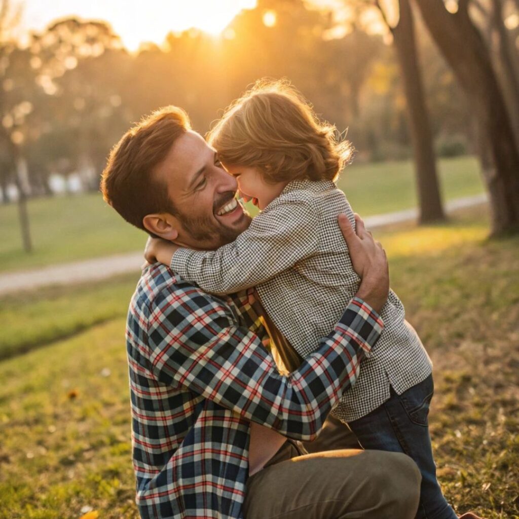 Jesus-ensina-chamar-Deus-Pai- transformação-cura-criança-interior-mudança-acolhida-aceitação-perdão-autocompaixão-ressignificação-mudança-coração-fé-oração