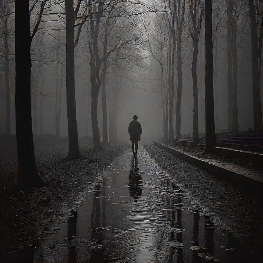 Medo-espiritual-afasta-Deus-transformação-cura-criança-interior-mudança-acolhida-aceitação-perdão-autocompaixão-ressignificação-mudança-coração-fé-oração