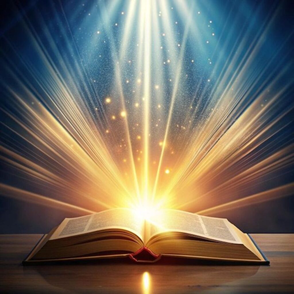 Palavra-poder-transformação-cura-criança-interior-mudança-acolhida-aceitação-perdão-autocompaixão-ressignificação-mudança-coração-fé-oração