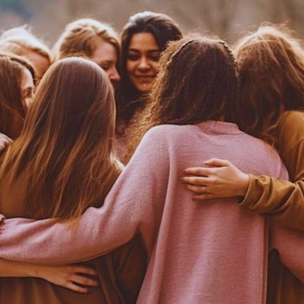 Pedir-ajuda-não-fraqueza-coragem-humanidade-transformação-cura-criança-interior-mudança-acolhida-aceitação-perdão-autocompaixão-ressignificação-mudança-coração-fé-oração