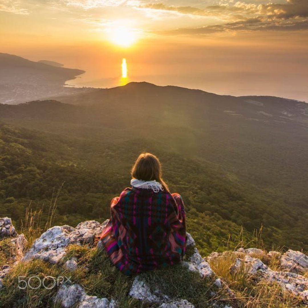 Prevenção e Cuidado Contínuo: O Segredo para uma Vida Mais Saudável e Equilibrada