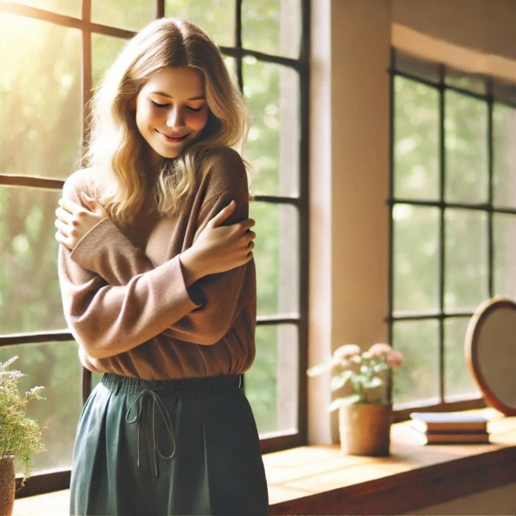 Primeiro-passo-cura-reconhecer-feridas-buscar-ajuda-transformação-cura-criança-interior-mudança-acolhida-aceitação-perdão-autocompaixão-ressignificação-mudança-coração-fé-oração