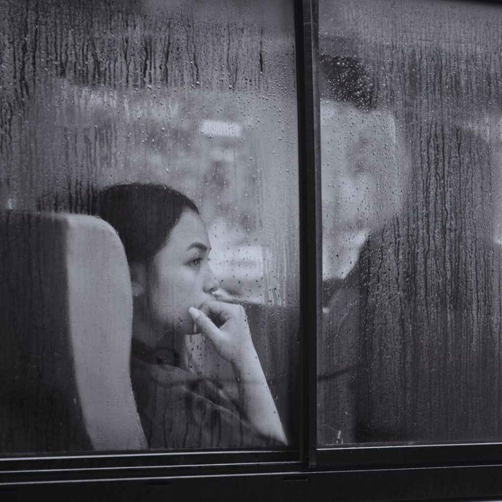 Quem-pensa-suicídio-deseja-acabar-dor-não-vida-transformação-cura-criança-interior-mudança-acolhida-aceitação-perdão-autocompaixão-ressignificação-mudança-coração-fé-oração