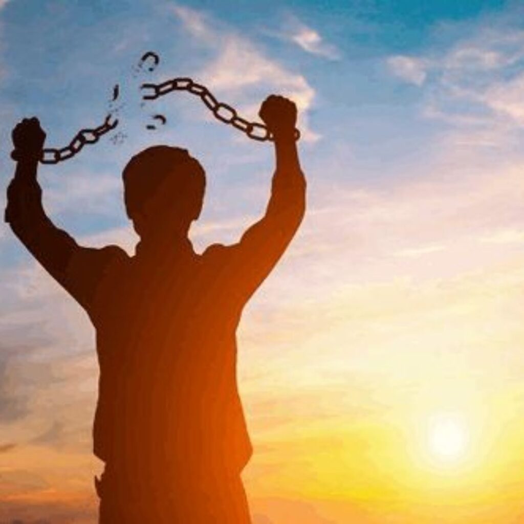 Religião-unida-Evangelho-liberta-aproxima-Deus-transformação-cura-criança-interior-mudança-acolhida-aceitação-perdão-autocompaixão-ressignificação-mudança-coração-fé-oração