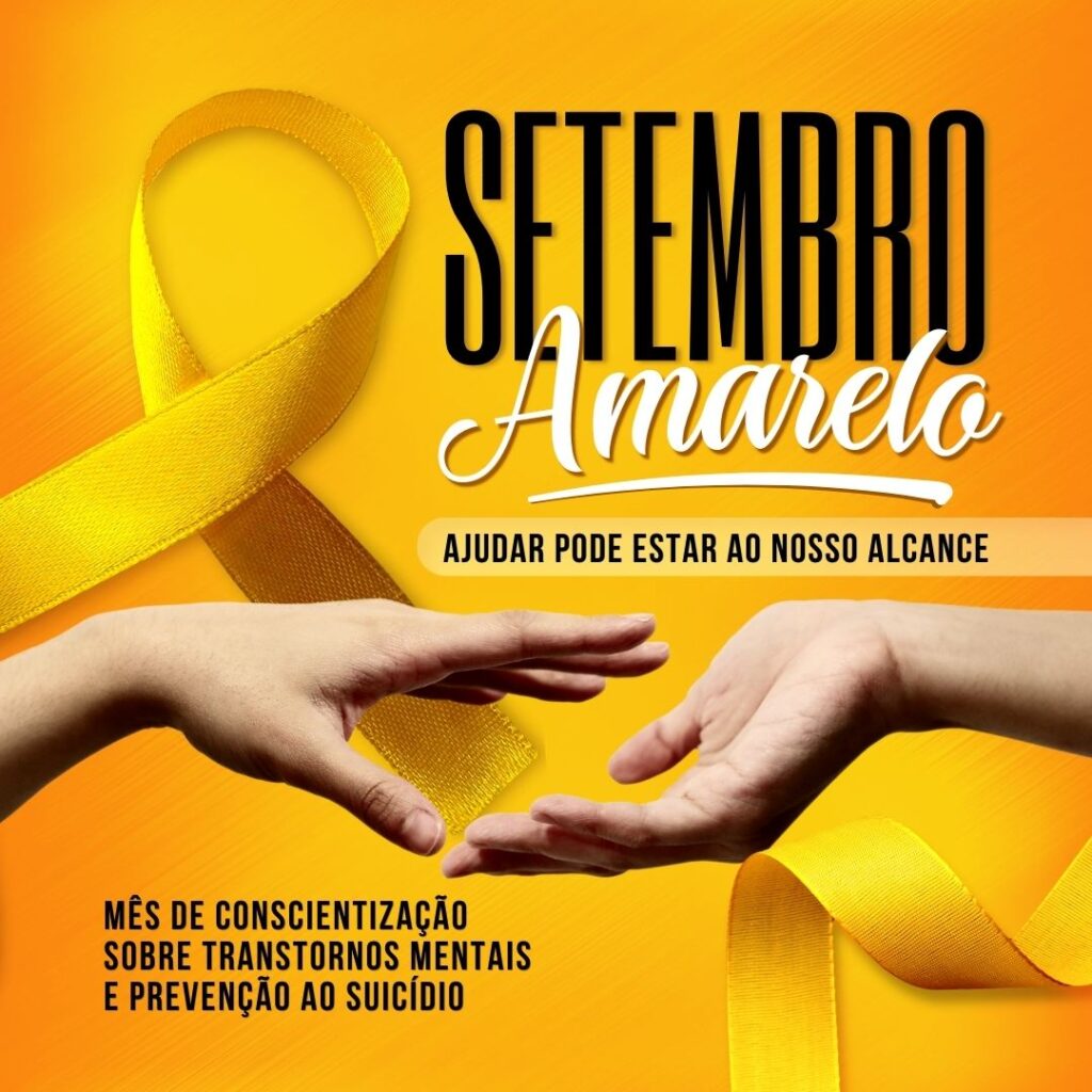 Setembro-Amarelo-mês-conscientização-sobre-suicídio-transformação-cura-criança-interior-mudança-acolhida-aceitação-perdão-autocompaixão-ressignificação-mudança-coração-fé-oração