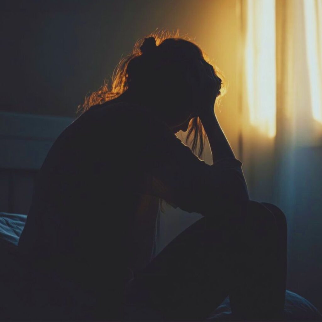 Suas-emoções-influenciam-não-apenas-mente-corpo-transformação-cura-criança-interior-mudança-acolhida-aceitação-perdão-autocompaixão-ressignificação-mudança-coração-fé-oração