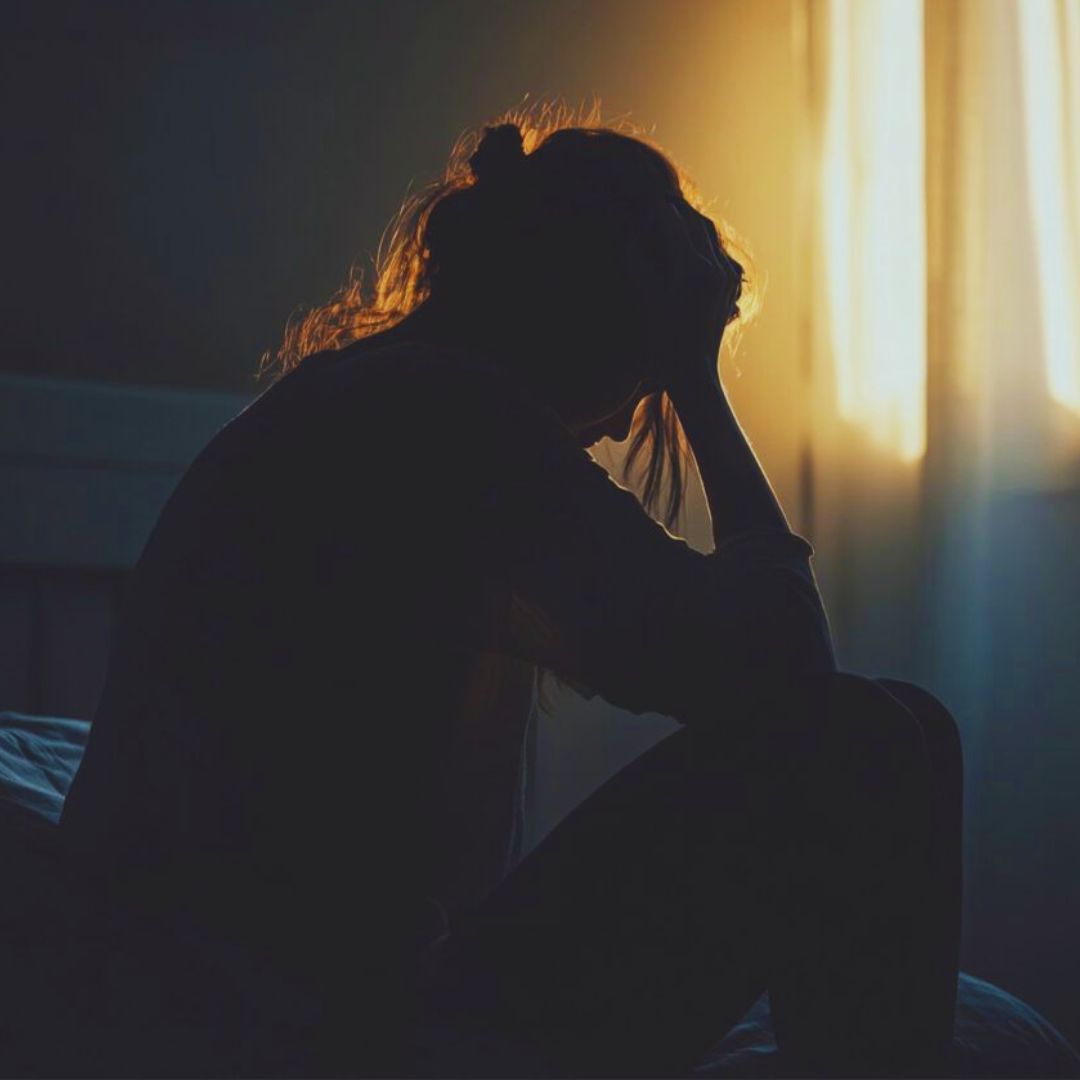 O Impacto das Emoções no Corpo e na Mente: Como Cuidar da Sua Saúde Integral