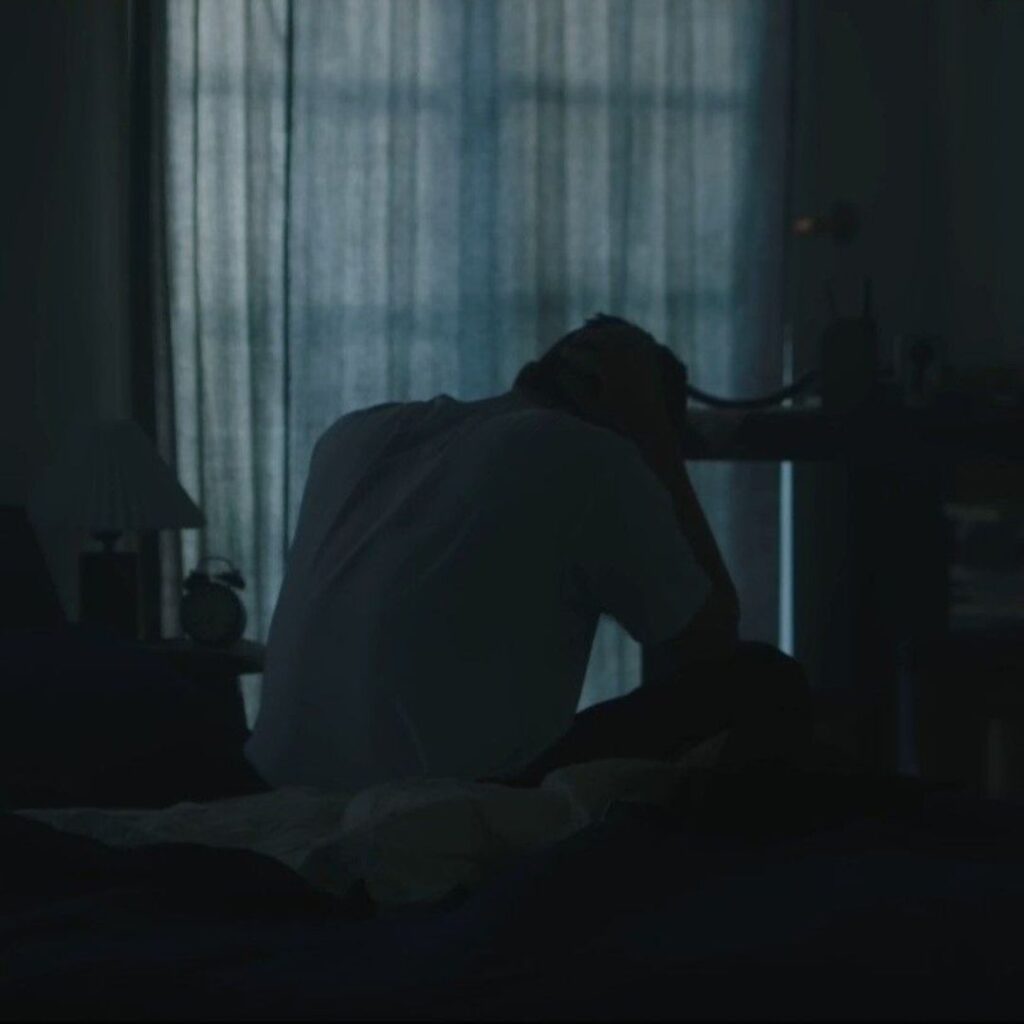 Vida-espiritual-pesa-quando-culpa-não-encontra-perdão-transformação-cura-criança-interior-mudança-acolhida-aceitação-perdão-autocompaixão-ressignificação-mudança-coração-fé-oração