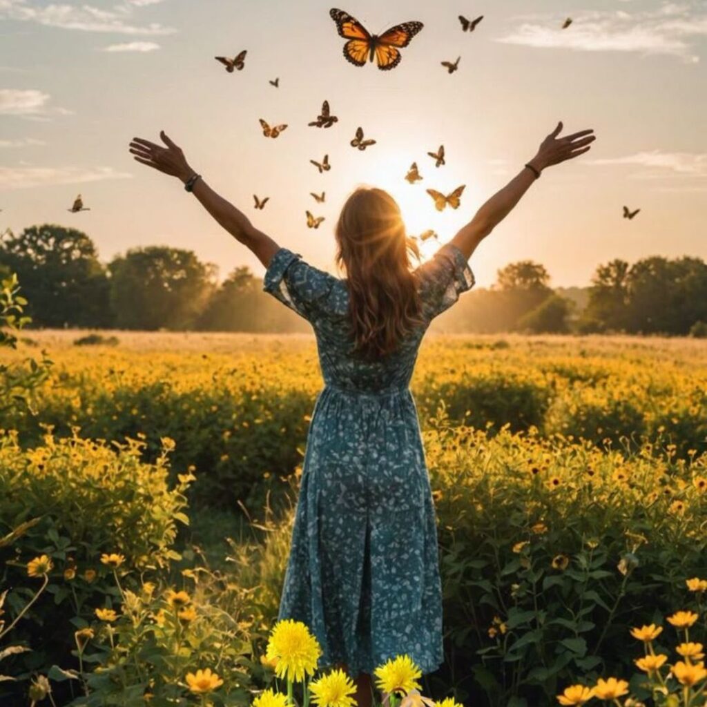 Vida-significado-damos-aos-fatos-transformação-cura-criança-interior-mudança-acolhida-aceitação-perdão-autocompaixão-ressignficação-mudança-coração-fé-oração