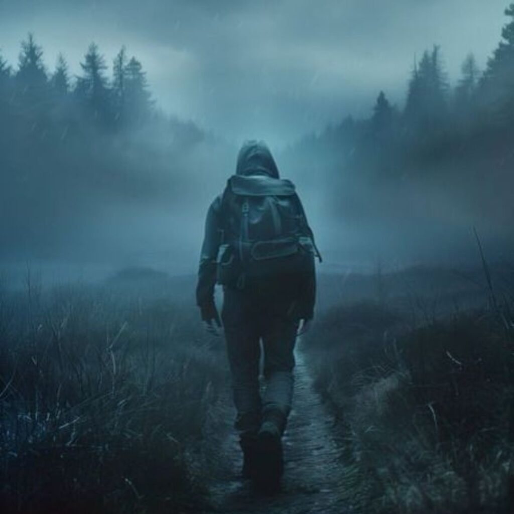 Visão-distorcida-Deus-gera-solidão-transformação-cura-criança-interior-mudança-acolhida-aceitação-perdão-autocompaixão-ressignificação-mudança-coração-fé-oração