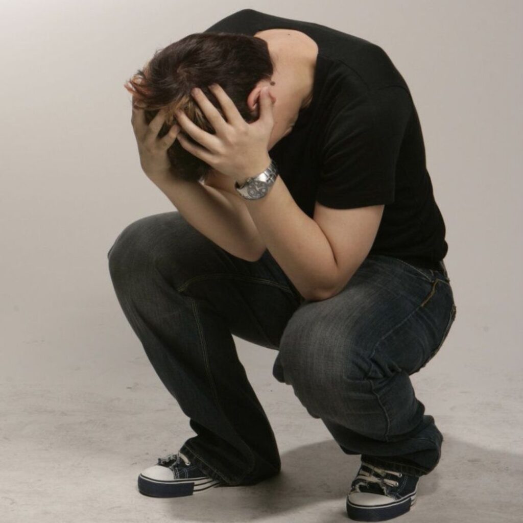 culpa-pode-adoecer-alma-transformação-cura-criança-interior-mudança-acolhida-aceitação-perdão-autocompaixão-ressignificação-mudança-coração-fé-oração