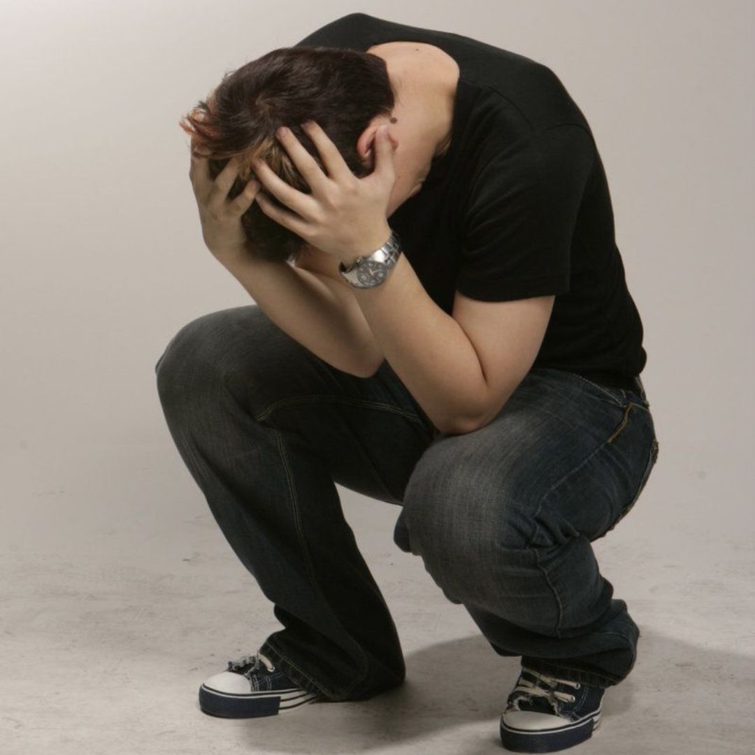 A Culpa e Seus Efeitos Emocionais: Como Lidar e Transformar Esse Peso em Liberdade