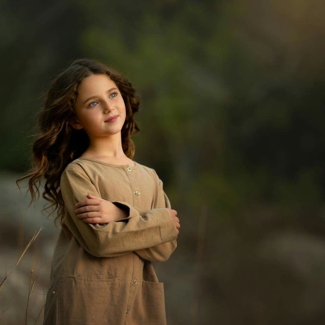 Cura da Criança Interior: O Caminho Para o Encontro com o Deus do Amor