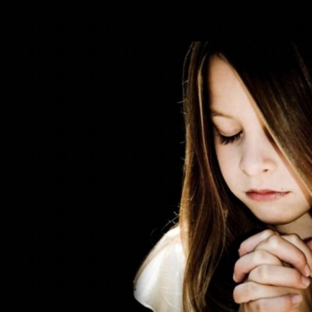 cura-conduz-encontro-comam-or-divino-transformação-cura-criança-interior-mudança-acolhida-aceitação-perdão-autocompaixão-ressignificação-mudança-coração-fé-oração