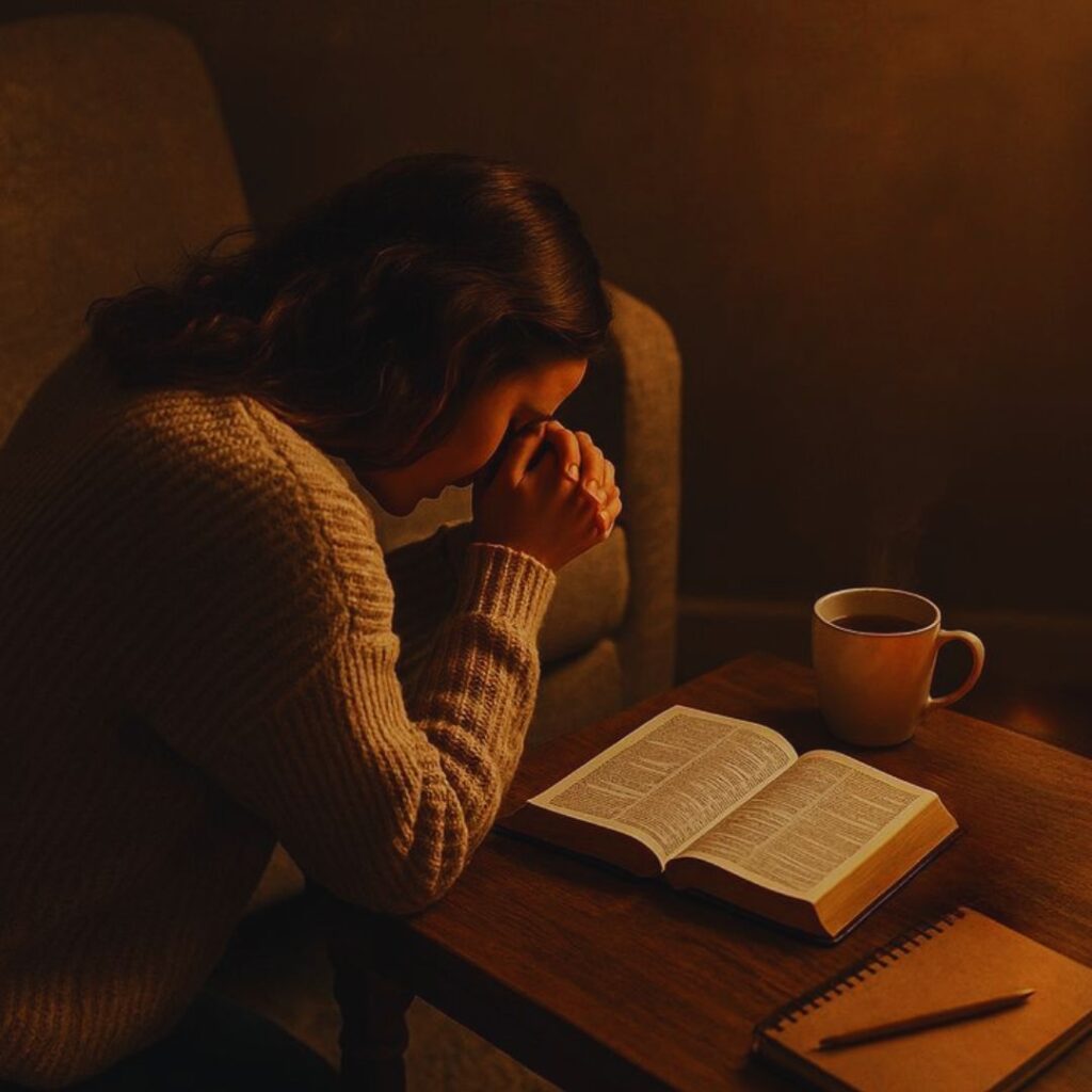 leitura-fundamentalista-Bíblia-distorce-imagem-Deus-transformação-cura-criança-interior-mudança-acolhida-aceitação-perdão-autocompaixão-ressignificação-mudança-coração-fé-oração