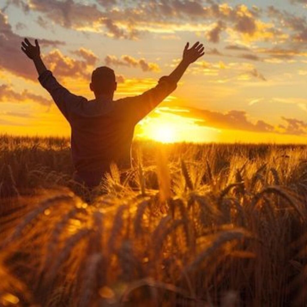 palavra-declarada-com-fé-cura-transformação-cura-criança-interior-mudança-acolhida-aceitação-perdão-autocompaixão-ressignificação-mudança-coração-fé-oração