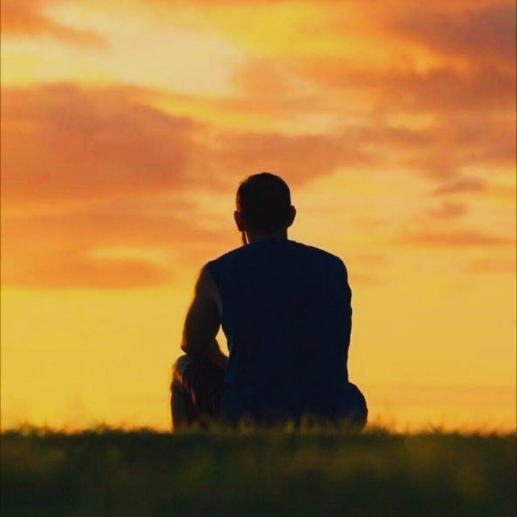 Autoconhecimento-caminho-para-cura-transformação-cura-criança-interior-mudança-acolhida-aceitação-perdão-autocompaixão-ressignificação-mudança-coração-fé-oração