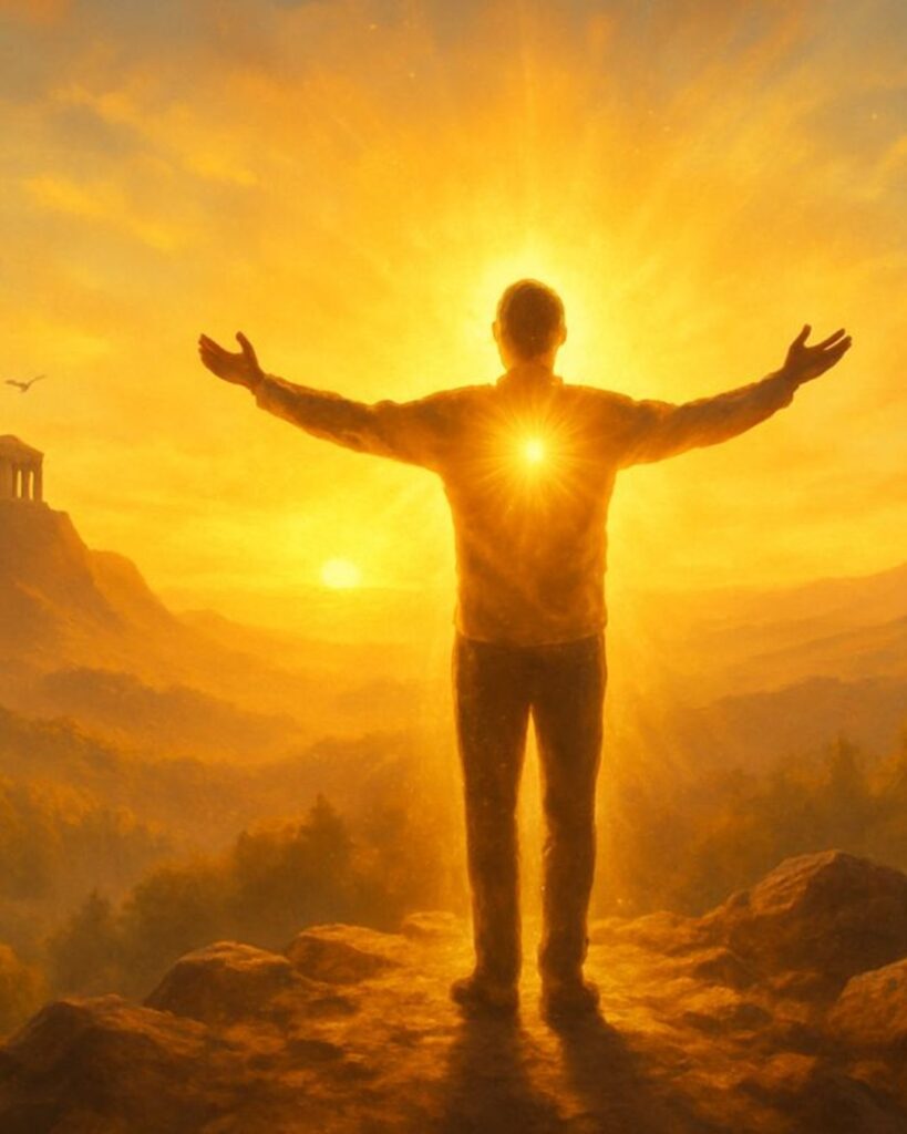 Cura-acontece-quando-decidimos-escutar-nossa-criança-interior-transformação-cura-criança-interior-mudança-acolhida-aceitação-perdão-autocompaixão-ressignificação-mudança-coração-fé-oração