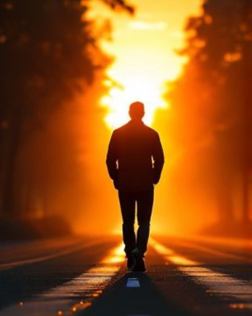 Curar-não-apagar-passado-ressignificar-transformação-cura-criança-interior-mudança-acolhida-aceitação-perdão-autocompaixão-ressignificação-mudança-coração-fé-oração