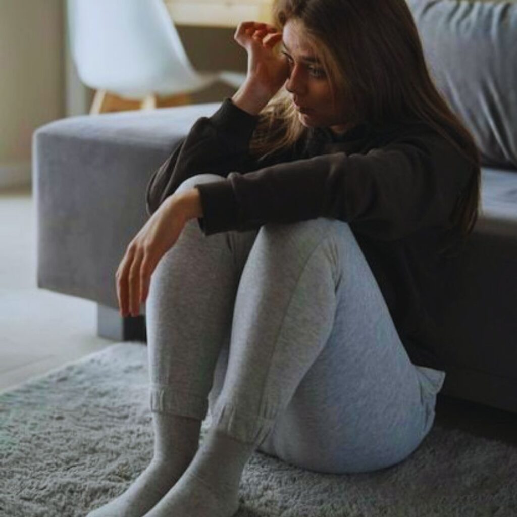 Fatos-externos-atuam-gatilham-internos-transformação-cura-criança-interior-mudança-acolhida-aceitação-perdão-autocompaixão-ressignificação-mudança-coração-fé-oração