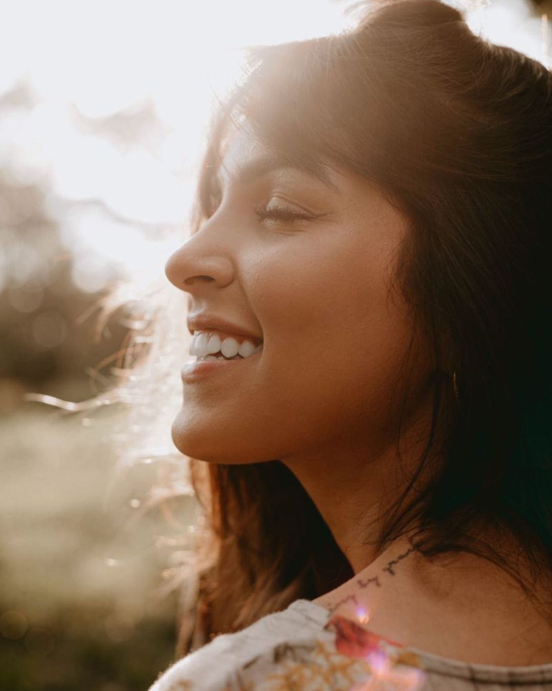 A leveza de viver: como curar sua criança interior pode libertar o seu poder e transformar sua vida