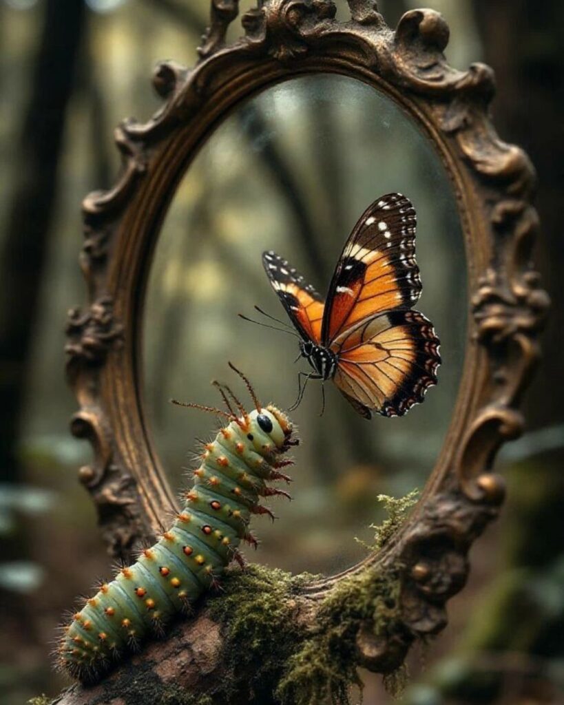 Não-há-transformação-sem-morte-cura-criança-interior-mudança-acolhida-aceitação-perdão-autocompaixão-ressignificação-mudança-coração-fé-oração.