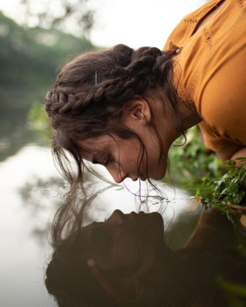 Negar-emoções-negar-nós-mesmos-transformação-cura-criança-interior-mudança-acolhida-aceitação-perdão-autocompaixão-ressignificação-mudança-coração-fé-oração