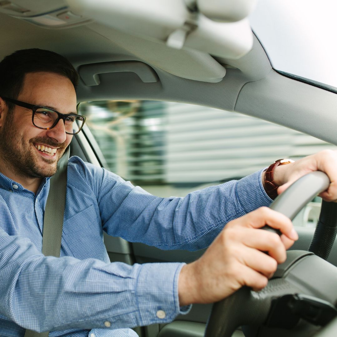 O Perigo de Viver no Automático: Como Retomar o Controle da Sua Vida