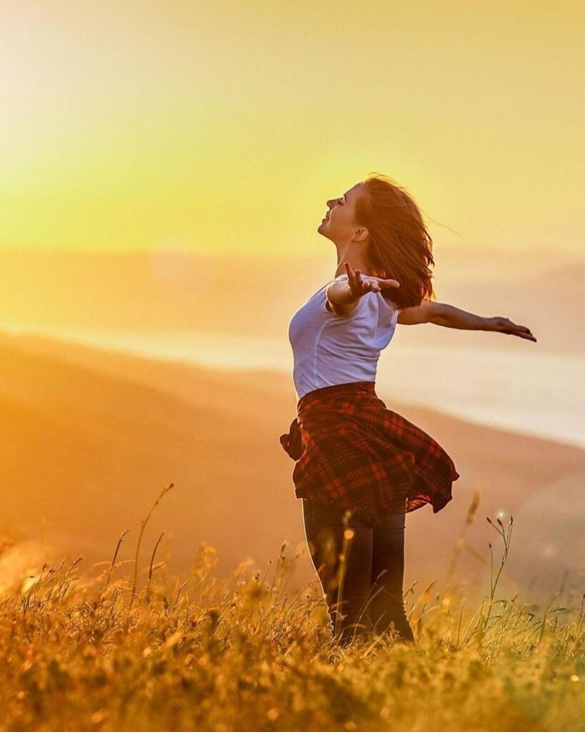 O-peso-de-viver-preso-passado-transformação-cura-criança-interior-mudança-acolhida-aceitação-perdão-autocompaixão-ressignificação-mudança-coração-fé-oração