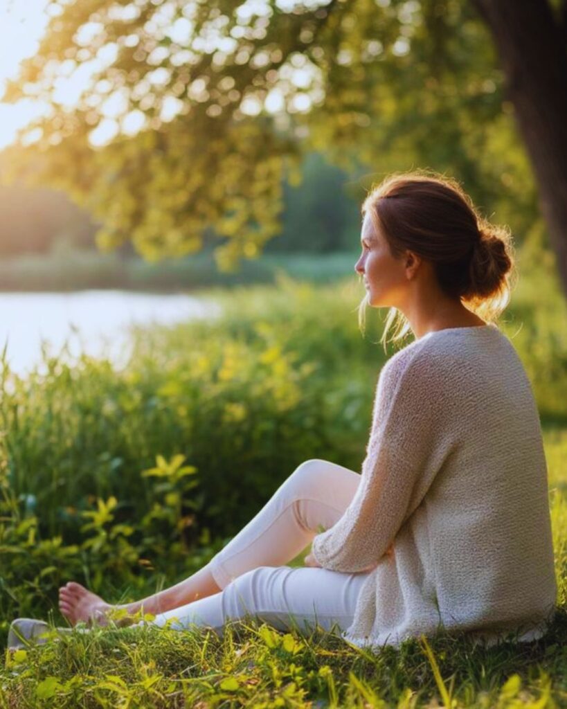 O-poder-pensar-corretamente-nosso-maior-dom-transformação-cura-criança-interior-mudança-acolhida-aceitação-perdão-autocompaixão-ressignificação-mudança-coração-fé-oração