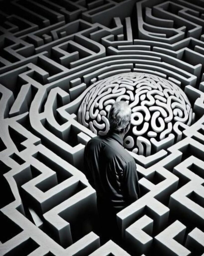 Passamos-boa-parte-vida-presos-único-modo-ver-coisas-transformação-cura-criança-interior-mudança-acolhida-aceitação-perdão-autocompaixão-ressignificação-mudança-coração-fé-oração