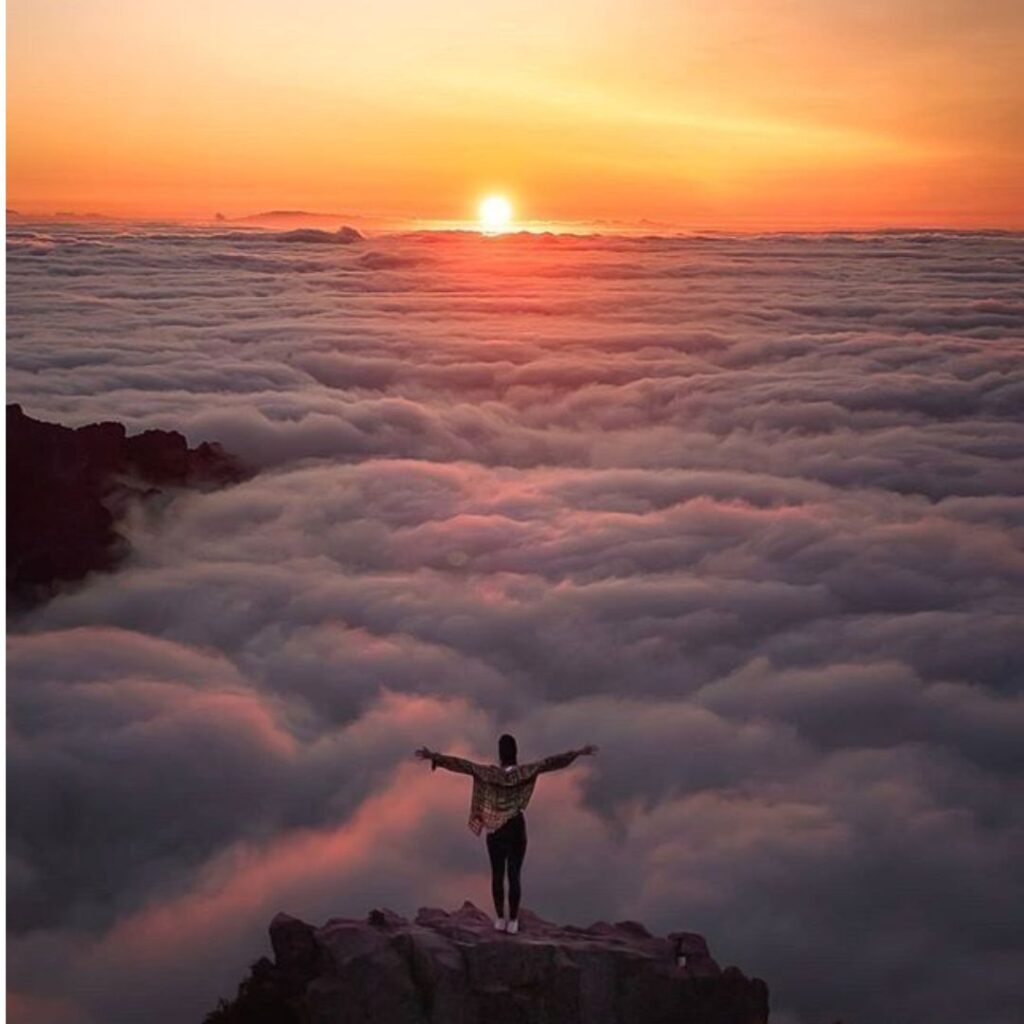 Processo-transformação-não-esquecer-passado-ressignificá-lo-transformação-cura-criança-interior-mudança-acolhida-aceitação-perdão-autocompaixão-ressignificação-mudança-coração-fé-oração