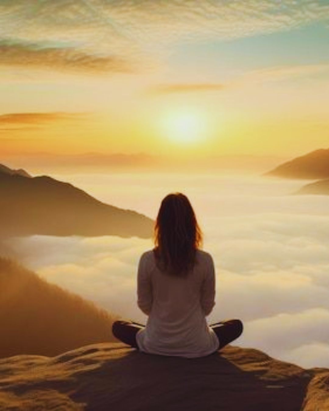 A Arte de Reagir Diferente Diante das Mesmas Situações: Como Romper o Ciclo do Automático e Viver com Consciência