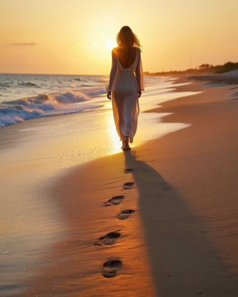 Recomeçar-escolher-viver-novamente-transformação-cura-criança-interior-mudança-acolhida-aceitação-perdão-autocompaixão-ressignificação-mudança-coração-fé-oração