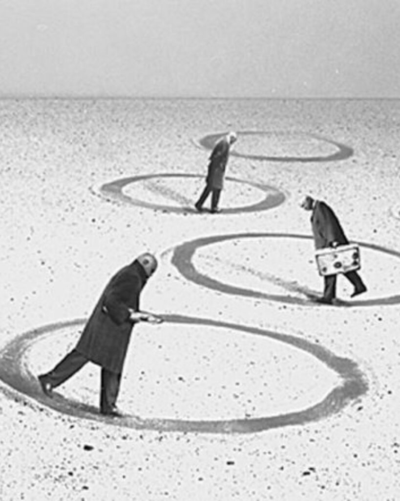 Repetimos-velhas-reações-atraímos-velhos-resultados-transformação-cura-criança-interior-mudança-acolhida-aceitação-perdão-autocompaixão-ressignificação-mudança-coração-fé-oração