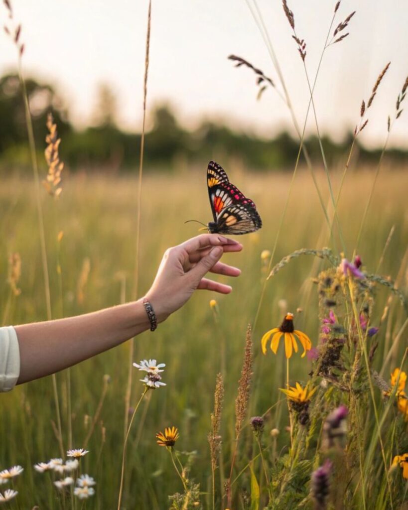 Ressignificar-passado-caminho-cura-transformação-cura-criança-interior-mudança-acolhida-aceitação-perdão-autocompaixão-ressignificação-mudança-coração-fé-oração