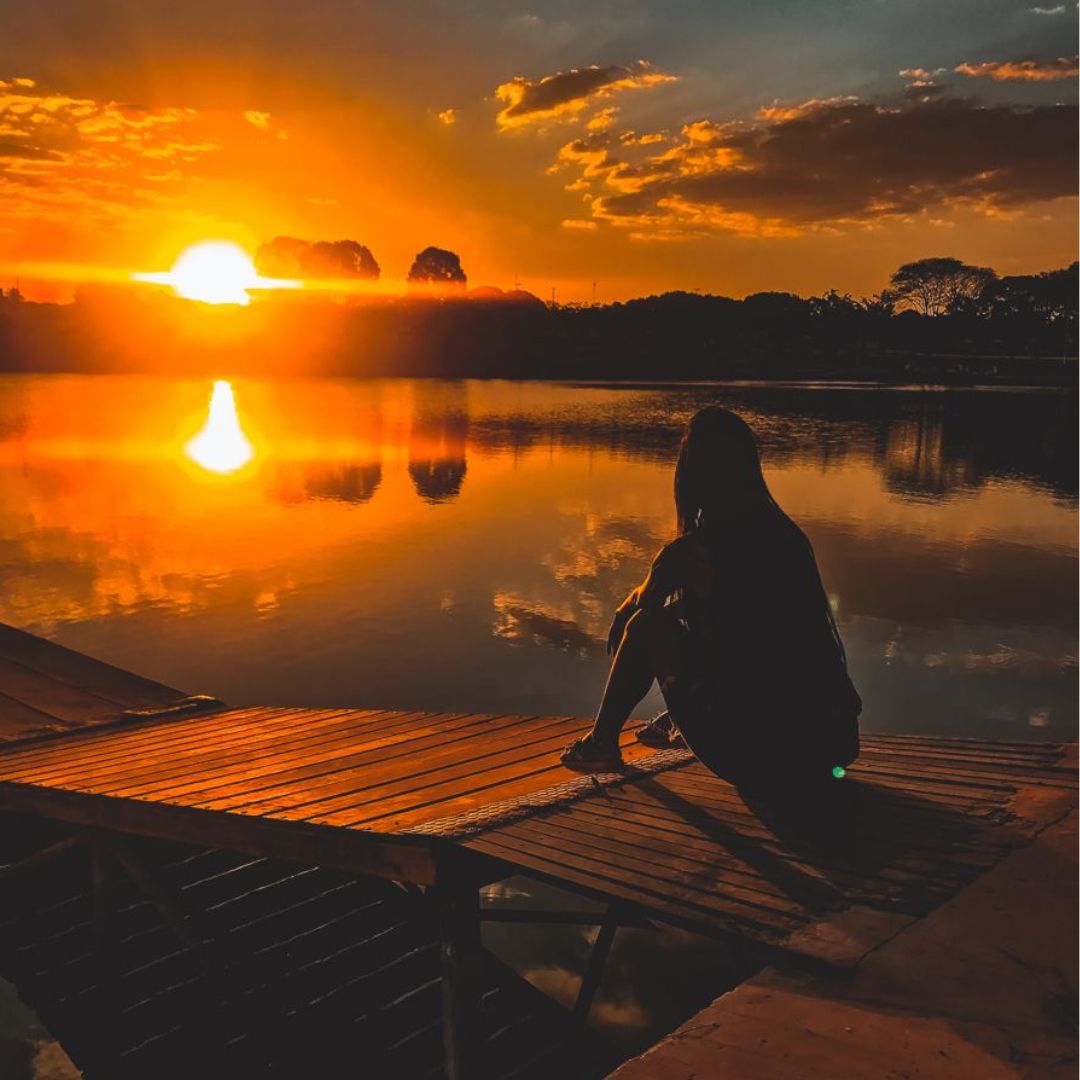 Uma Vida com Sentido: Descubra o Caminho para a Plenitude e o Propósito Pessoal