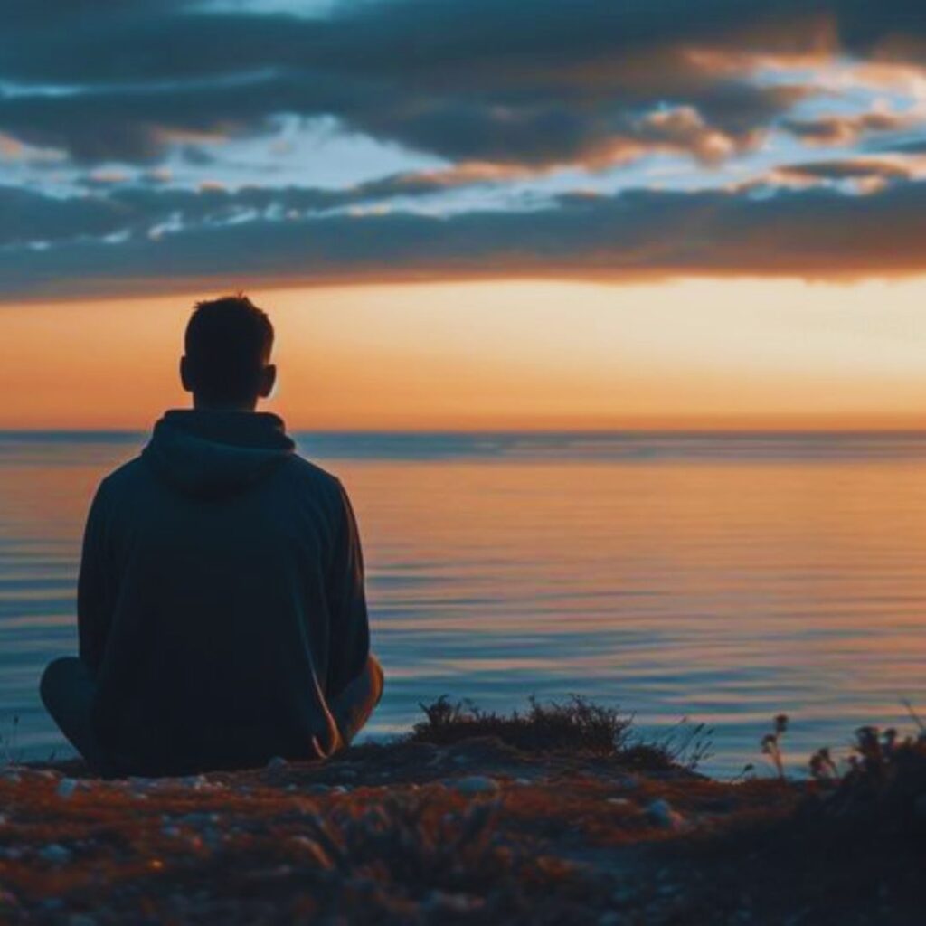 Sair-automático-assumir-nosso-controle-emocional-transformação-cura-criança-interior-mudança-acolhida-aceitação-perdão-autocompaixão-ressignificação-mudança-coração-fé-oração