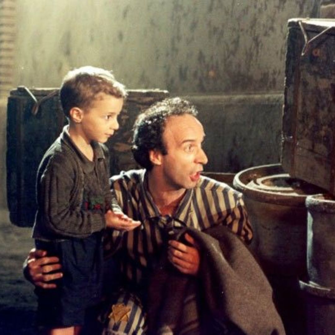 O Poder das Escolhas na Construção de Sentido: Como Retomar o Controle da Sua Vida