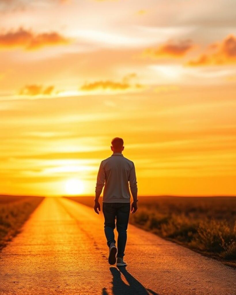 Todos-nós-carregamos-peso-fatos-passado-transformação-cura-criança-interior-mudança-acolhida-aceitação-perdão-autocompaixão-ressignificação-mudança-coração-fé-oração